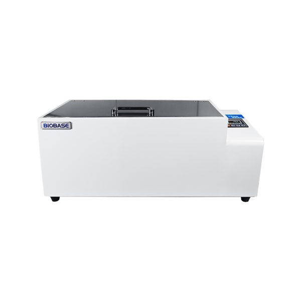 BIOBASE WT-26 Thermostatic Water Tank WT-26 in Nepal