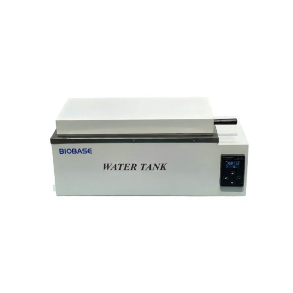 BIOBASE WT-42 Constant Temperature Water Tank WT-42 in Nepal