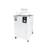 BIOBASE BKQ-B75J 75L Vertical Autoclave BKQ-B75J in Nepal