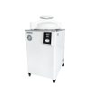 BIOBASE BKQ-B75J 75L Vertical Autoclave BKQ-B75J in Nepal