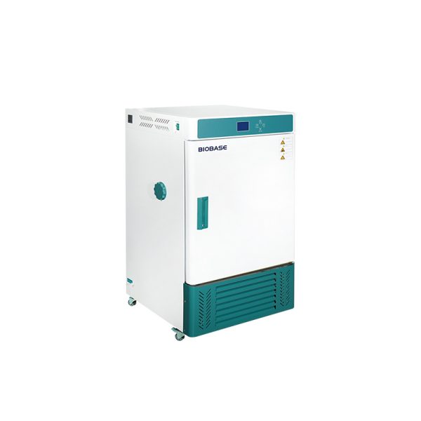 BIOBASE BJPX-B150P 150L Multi-program BOD Incubator BJPX-B150P in Nepal