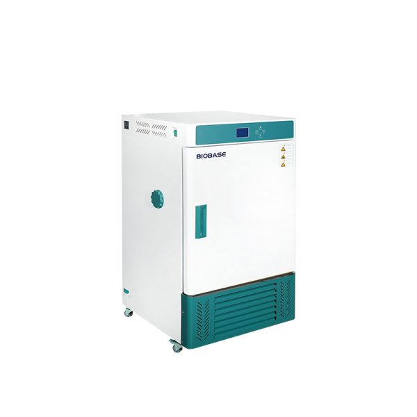 BIOBASE BJPX-B250P 250L Multi-program BOD Incubator BJPX-B250P in Nepal
