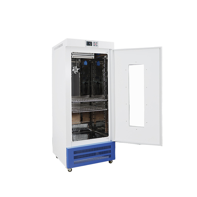 BIOBASE BJPX-I-150 150L Biochemistry (BOD) Incubator
