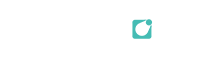 BestScope