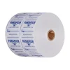 Parafilm® M Laboratory Film Roll 4 in × 125 ft (PM996) PM996 in Nepal