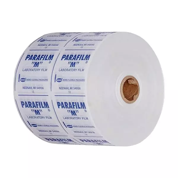 Parafilm® M Laboratory Film Roll 4 in × 125 ft (PM996) PM996 in Nepal