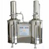 BIOBASE DZ5C 5 L/h Double Distillation Unit DZ5C in Nepal