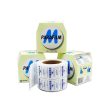 Parafilm® M Laboratory Film Roll 4 in × 125 ft (PM996) PM996 in Nepal