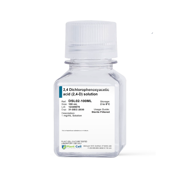 2 4-Dichlorophenoxyacetic Acid Solution (2,4-D) DSL02 in Nepal