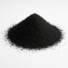 PCT Activated Charcoal — CN-C006 CN-C006 in Nepal