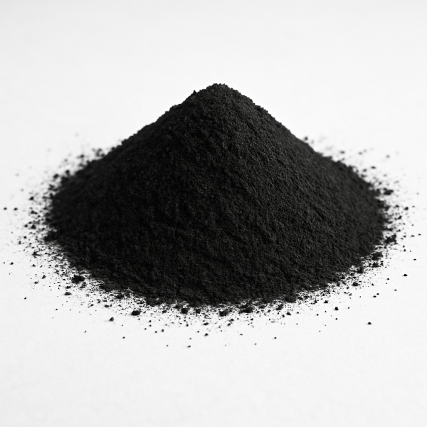 PCT Activated Charcoal — CN-C006 CN-C006 in Nepal