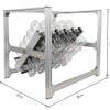 PCT BioTilt™ 25 Bundle w/25 BioCoupler Sets — BT25B2516 BT25B2516 in Nepal