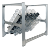 Plant Cell Technology BioTilt 25 system with BioCoupler vessels