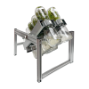 PCT BioTilt™ 8 Bundle — BT8B816 BT8B816 in Nepal
