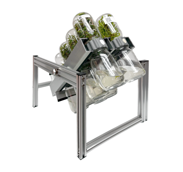 PCT BioTilt™ 8 Bundle — BT8B816 BT8B816 in Nepal