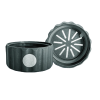 PCT BioCoupler® — BC BC in Nepal
