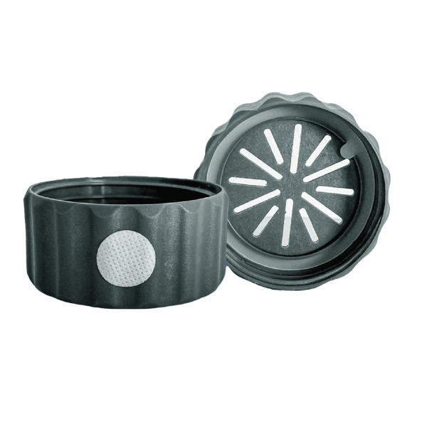 PCT BioCoupler® — BC BC in Nepal