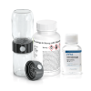 PCT Biocoupler® Bundle — BiocouplerBndl BiocouplerBndl in Nepal