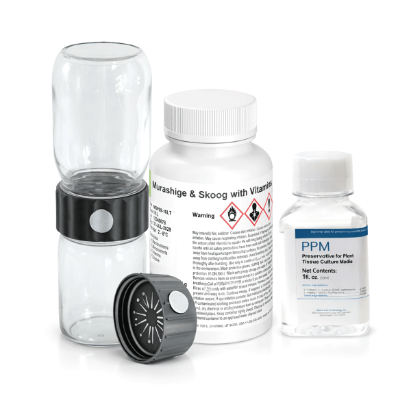 PCT Biocoupler® Bundle — BiocouplerBndl BiocouplerBndl in Nepal