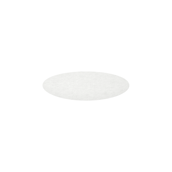 PCT Biocoupler™ Filter — BCFilter-1 BCFilter-1 in Nepal
