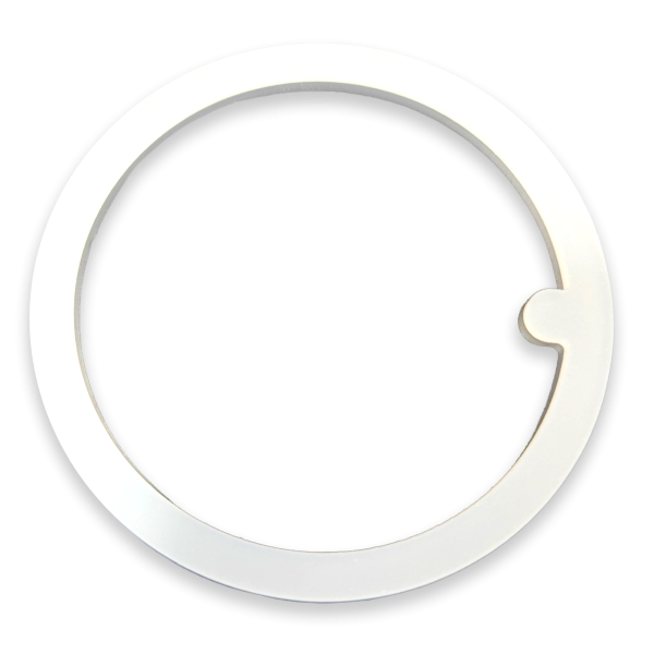 PCT Biocoupler™ Gasket — BCGasket-1 BCGasket-1 in Nepal