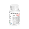 DKW Medium with Vitamins — DKP02 DKP02 in Nepal