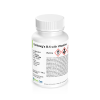 PCT Gamborg’s B-5 Basal Salts - Modification 5 — GBP05 GBP05 in Nepal