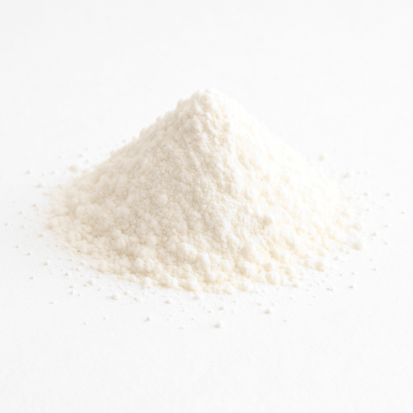 PCT GESOLGEL™ MTC Gellan Gum — CN-G043 CN-G043 in Nepal
