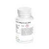 Indole-3-Butyric Acid (IBA) Powder CN-I002 in Nepal