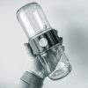 PCT Biocoupler® Glass Set — BCS BCS in Nepal