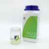 Supreme TC Grade Agar CN-A060 in Nepal