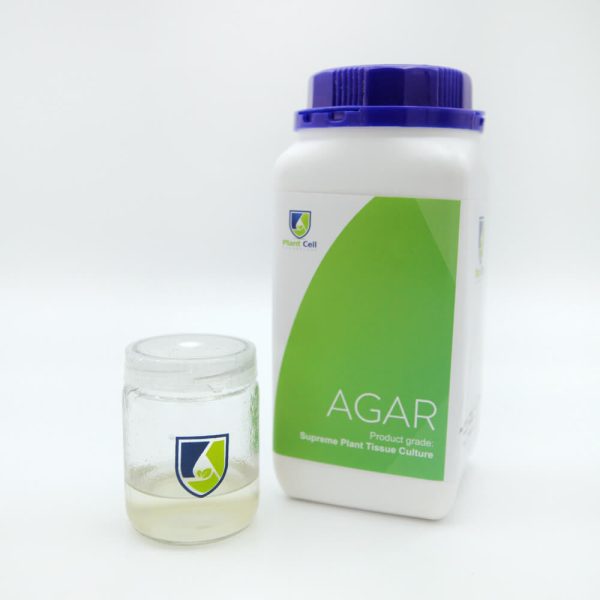 Supreme TC Grade Agar CN-A060 in Nepal