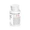 Naphthaleneacetic (NAA) Powder CN-N001 in Nepal