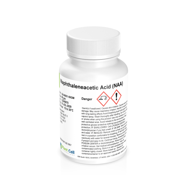 Naphthaleneacetic (NAA) Powder CN-N001 in Nepal