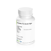 Supreme TC Grade Agar CN-A060 in Nepal