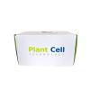 PCT Synthetic Seed Starter Kit — SSS SSS in Nepal