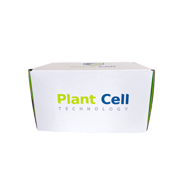 PCT Synthetic Seed Starter Kit — SSS SSS in Nepal