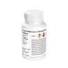 PCT Lloyd & McCown's Woody Plant Basal Medium (WPM) - Modification 4 — WPP04 WPP04 in Nepal