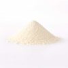 PCT Gamborg’s B-5 Basal Salts - Modification 5 — GBP05 GBP05 in Nepal
