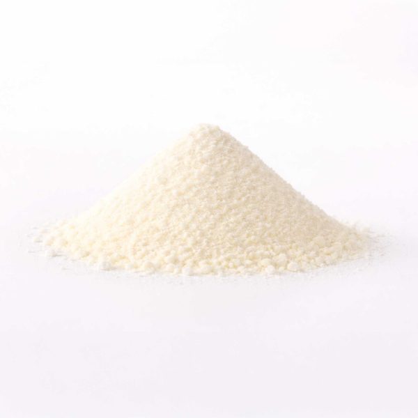 PCT Gamborg’s B-5 Basal Salts - Modification 5 — GBP05 GBP05 in Nepal