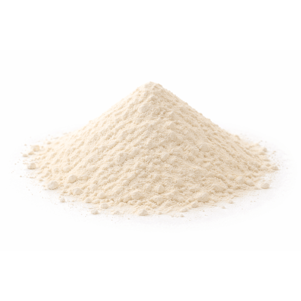 PCT Lloyd & McCown's Woody Plant Basal Medium (WPM) - Modification 4 — WPP04 WPP04 in Nepal