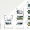 PCT BioTilt™ 25 Bundle w/25 BioCoupler Sets — BT25B2516 BT25B2516 in Nepal