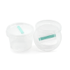 PCT Vented Round Snap-Lock Containers — VRSL VRSL in Nepal