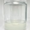 Supreme TC Grade Agar CN-A060 in Nepal