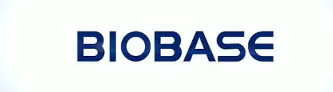 BIOBASE scientific laboratory brand