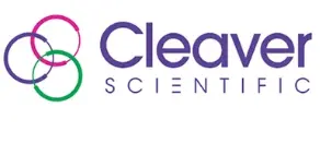 Cleaver Scientific scientific laboratory brand