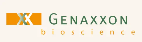 Genaxxon Bioscience scientific laboratory brand