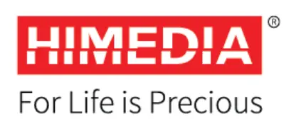 HiMedia Laboratories scientific laboratory brand