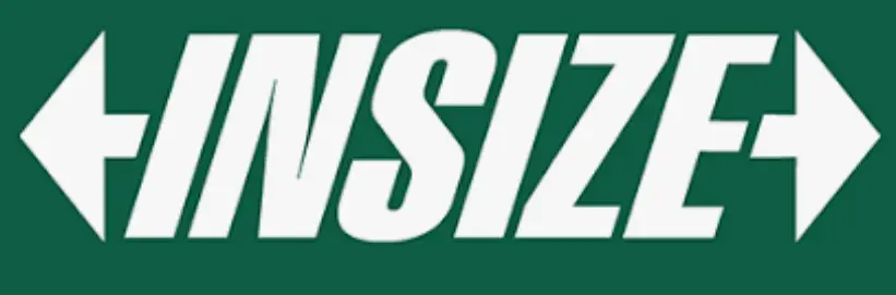 INSIZE scientific laboratory brand