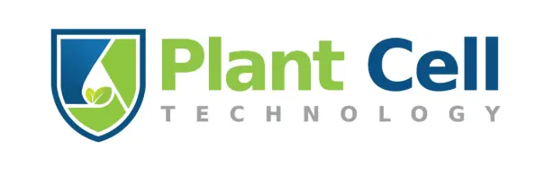 Plant Cell Technology scientific laboratory brand